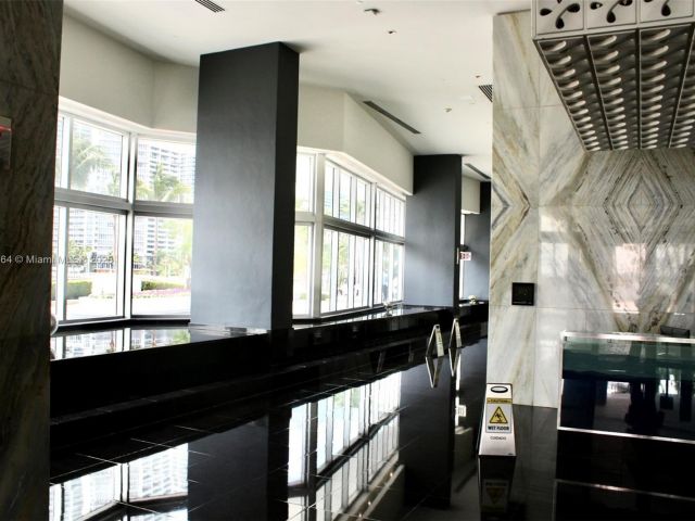 Квартира в аренду номер3922 - фото 6238911