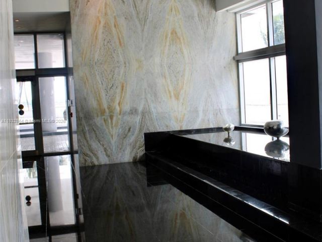 Квартира в аренду номер3922 - фото 6238912