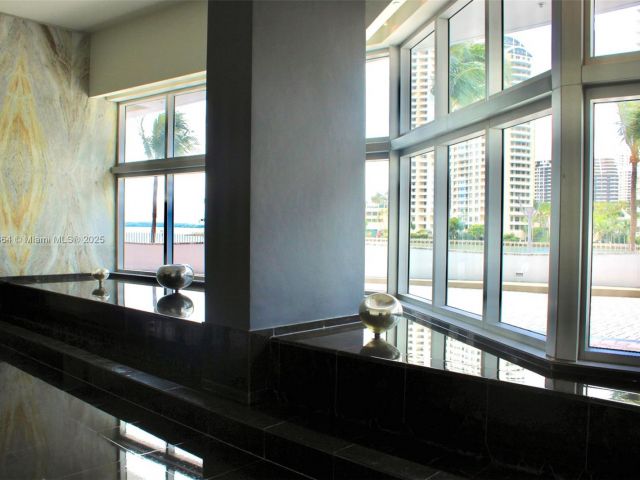 Квартира в аренду номер3922 - фото 6238913