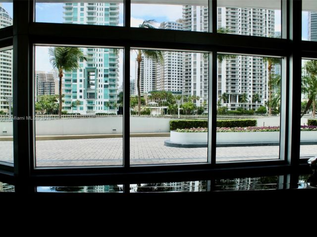 Квартира в аренду номер3922 - фото 6238914