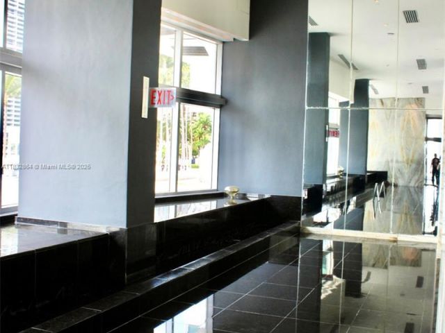 Квартира в аренду номер3922 - фото 6238915