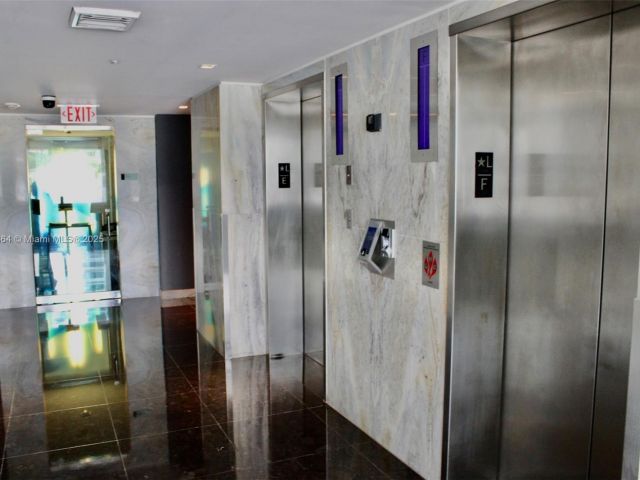 Квартира в аренду номер3922 - фото 6238916