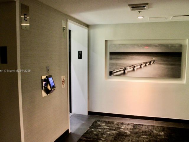 Квартира в аренду номер3922 - фото 6238917