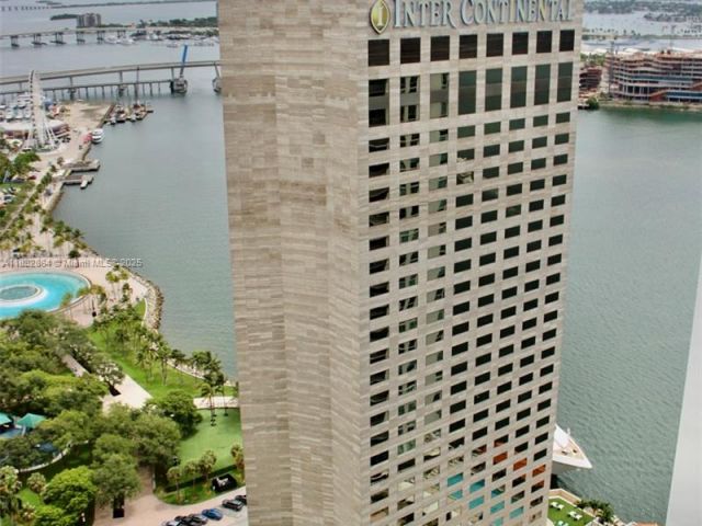 Квартира в аренду номер3922 - фото 6238919