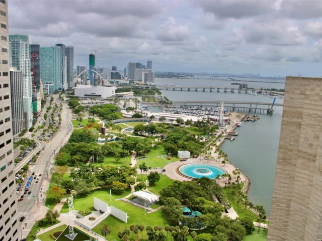 Квартира в аренду номер3922 - фото 6238920