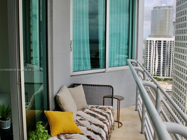 Квартира в аренду номер3922 - фото 6238921