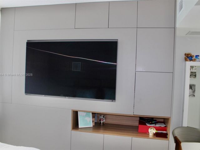 Квартира в аренду номер3922 - фото 6238922