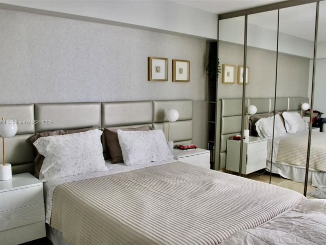 Квартира в аренду номер3922 - фото 6238923