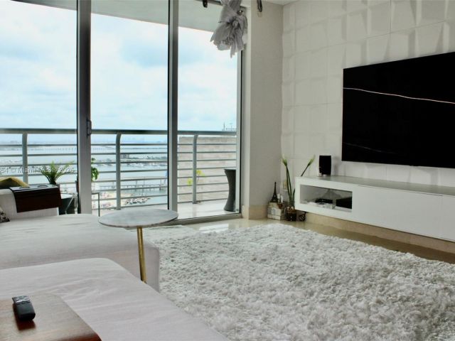 Квартира в аренду номер3922 - фото 6238924