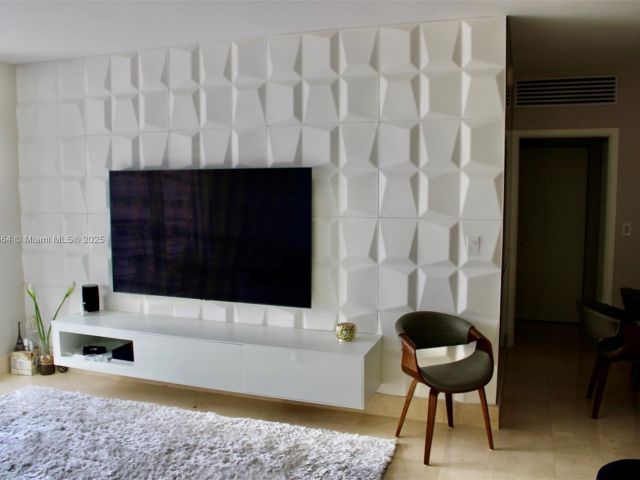 Квартира в аренду номер3922 - фото 6238925