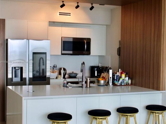 Квартира в аренду номер3922 - фото 6238927