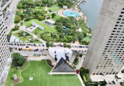 Квартира #3922