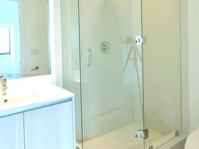 Продажа квартиры #3205 - фото 6239523