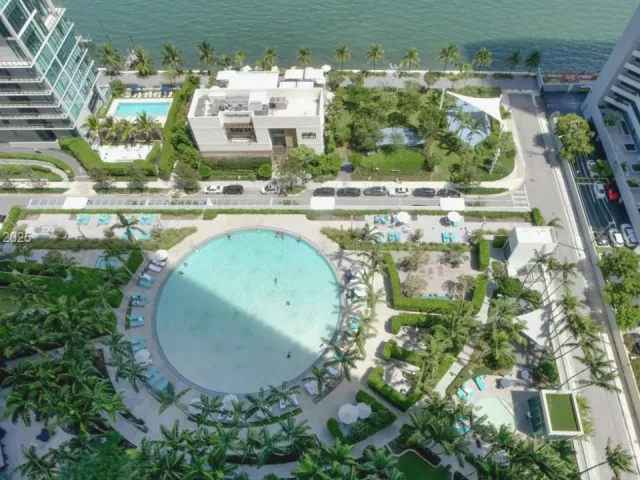 Продажа квартиры #3205 - фото 6239524