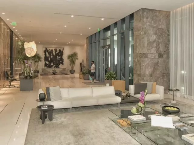 Продажа квартиры #3205 - фото 6587448