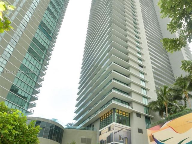 Продажа квартиры #3205 - фото 6239514