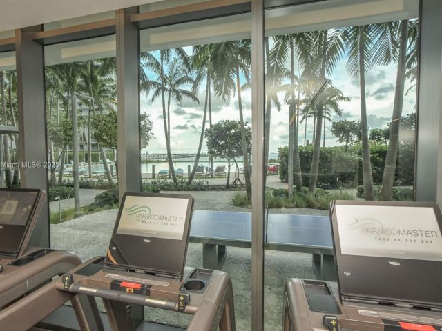 Продажа квартиры #3205 - фото 6239516