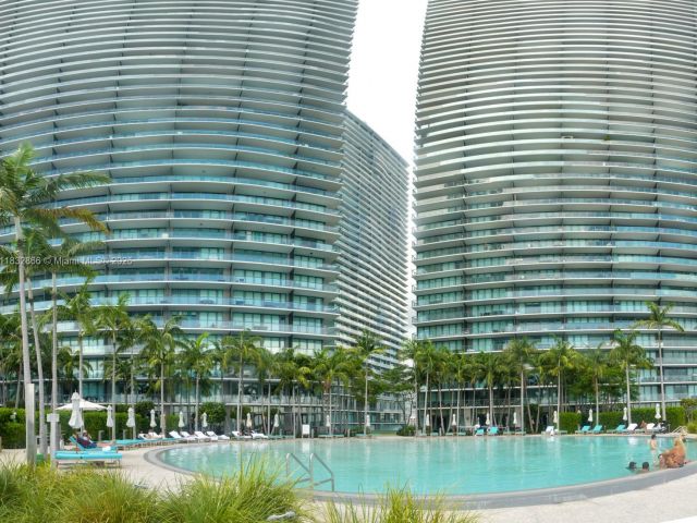 Продажа квартиры #3205 - фото 6239517