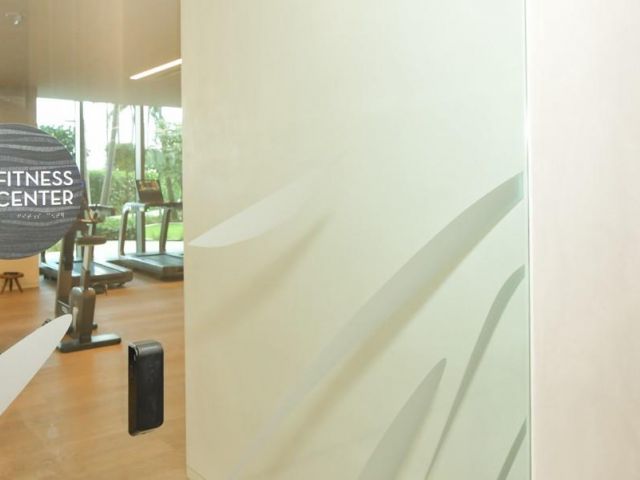 Продажа квартиры #3205 - фото 6239521