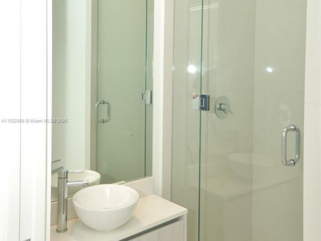 Продажа квартиры #3205 - фото 6239522