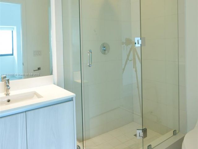 Продажа квартиры #3205 - фото 6239523