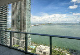 Квартира #3205