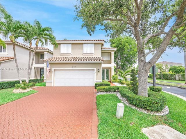 Продажа дома по адресу 14604 SW 132nd Ave - фото 6249051