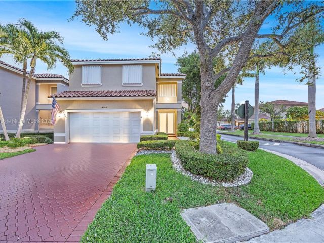 Продажа дома по адресу 14604 SW 132nd Ave - фото 6249054