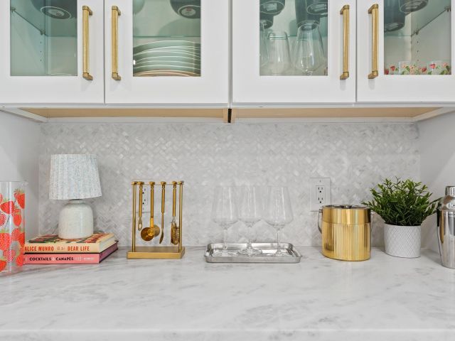 Продажа дома по адресу 581 SE 5th Avenue - фото 6238231