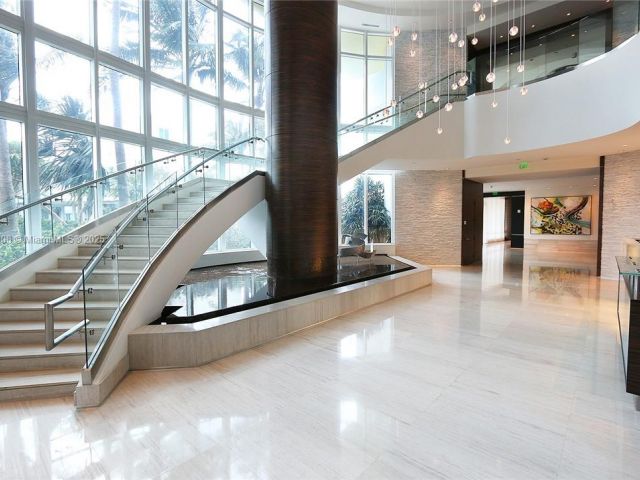 Квартира в аренду номер601 - фото 6241369