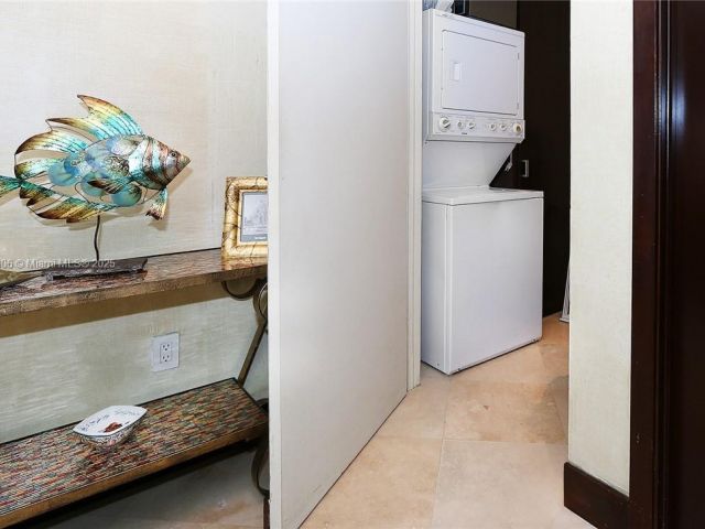 Квартира в аренду номер601 - фото 6241370