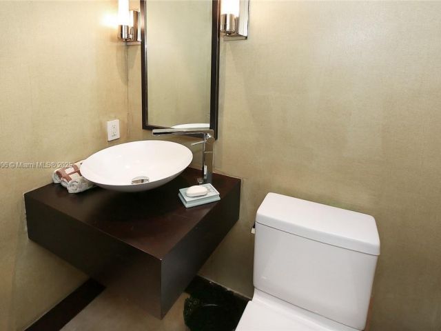 Квартира в аренду номер601 - фото 6241371