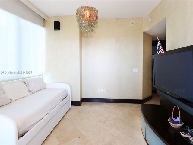 Квартира в аренду номер601 - фото 6241372