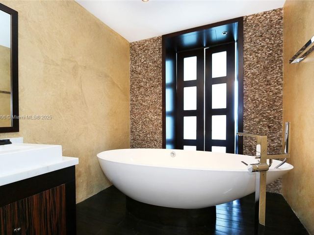 Квартира в аренду номер601 - фото 6241373