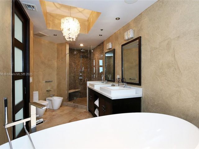 Квартира в аренду номер601 - фото 6241374