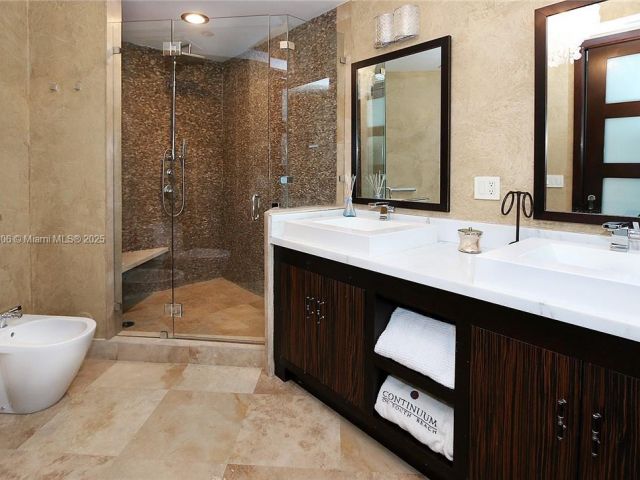 Квартира в аренду номер601 - фото 6241375