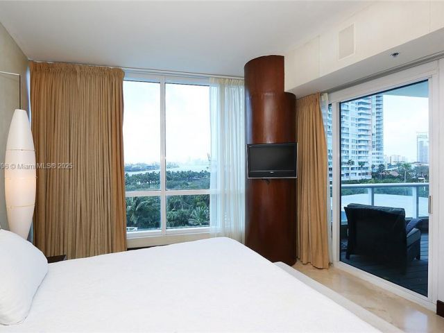 Квартира в аренду номер601 - фото 6241376