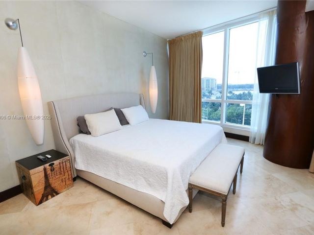 Квартира в аренду номер601 - фото 6241377