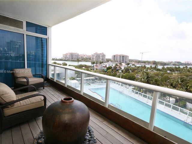 Квартира в аренду номер601 - фото 6241379