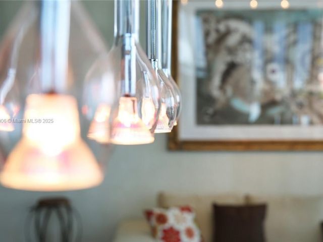 Квартира в аренду номер601 - фото 6241380