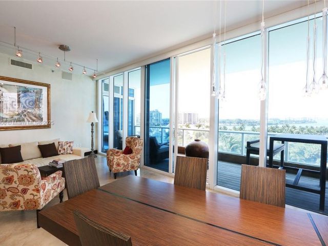 Квартира в аренду номер601 - фото 6241381