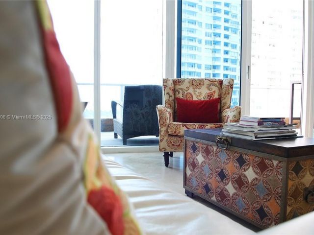 Квартира в аренду номер601 - фото 6241382