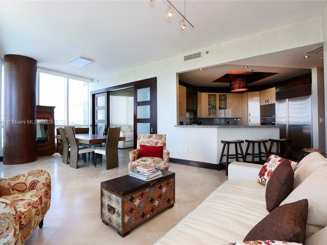 Квартира в аренду номер601 - фото 6241383