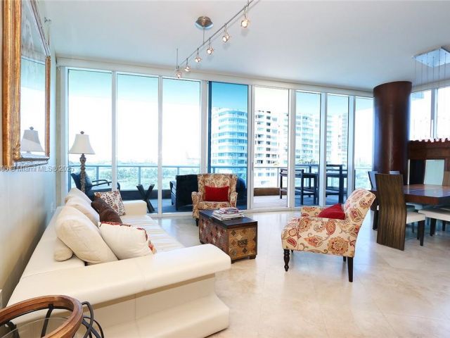 Квартира в аренду номер601 - фото 6241384