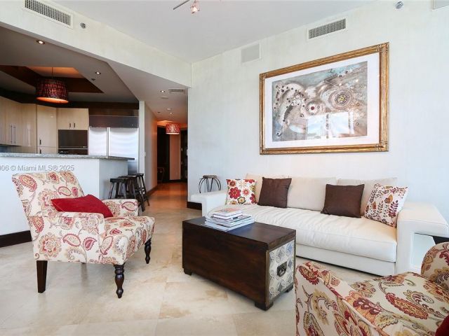 Квартира в аренду номер601 - фото 6241385