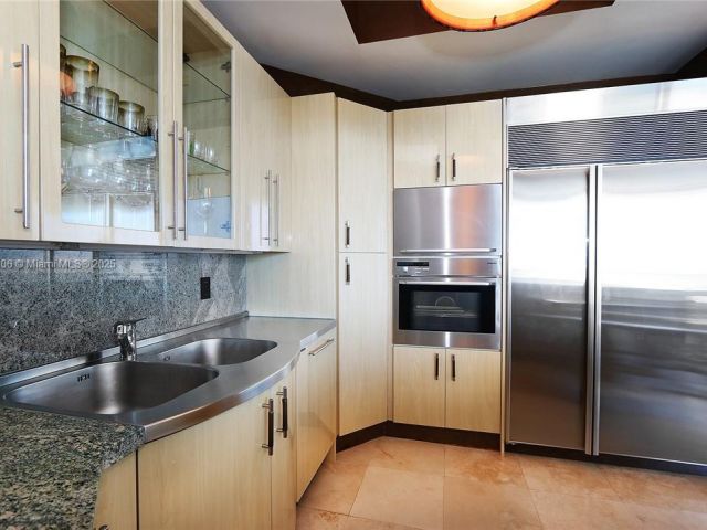 Квартира в аренду номер601 - фото 6241386