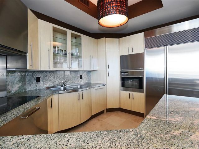 Квартира в аренду номер601 - фото 6241387