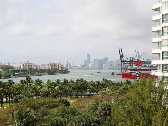 Квартира в аренду номер601 - фото 6241388