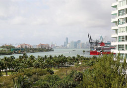 Квартира #601