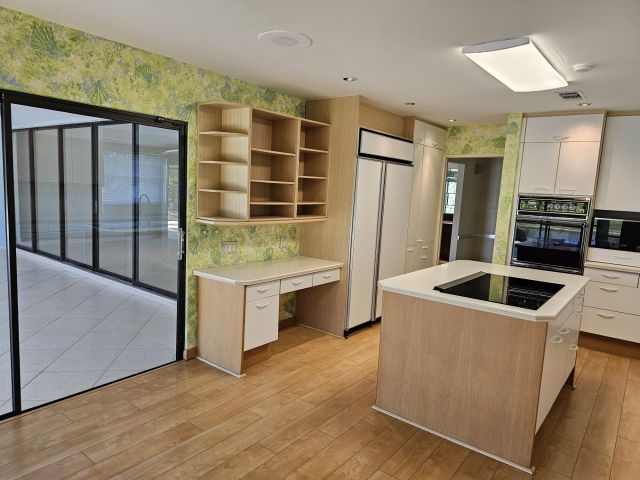 Дом в аренду по адресу 627 Pine Lake Drive - фото 6268897